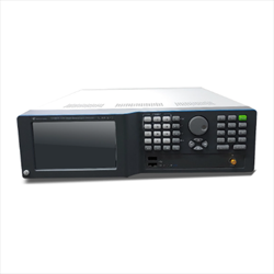 Máy tạo tín hiệu Tabor Electronics LS3081B